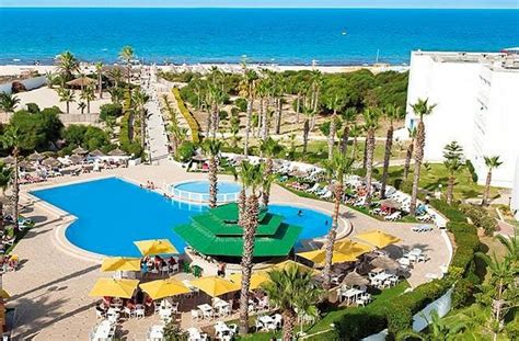 hotel tropicana family club|Hotel Club Tropicana & Spa .